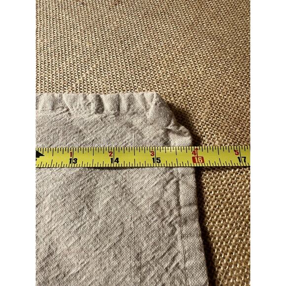 Winter Holiday Christmas Embroidered Hand/Kitchen Towel-Fresh Cut Trees - Picture 3 of 10